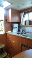 Succes - Succes Sucess Marco 860 Ak