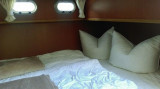 Succes - Succes Sucess Marco 860 Ak