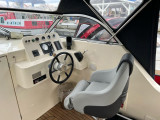 Succes - Succes Sucess Marco 860 Ak