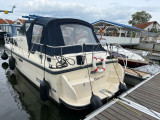 Succes - Succes Sucess Marco 860 Ak