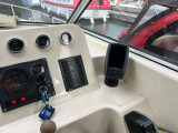 Succes - Succes Sucess Marco 860 Ak