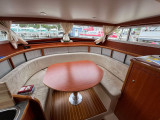 Succes - Succes Sucess Marco 860 Ak