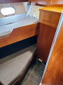 Princess - Princess 55/61 Fly