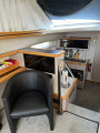 Seaforce - Seaforce Sealine 390/410 Statesman