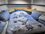 Seaforce - Seaforce Sealine 390/410 Statesman