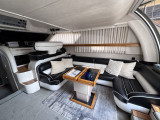 Seaforce - Seaforce Sealine 390/410 Statesman