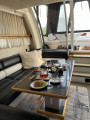 Seaforce - Seaforce Sealine 390/410 Statesman