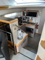 Seaforce - Seaforce Sealine 390/410 Statesman