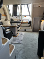 Seaforce - Seaforce Sealine 390/410 Statesman