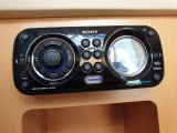 Sea Ray - Sea Ray 255 Sundancer