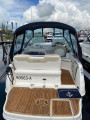 Sea Ray - Sea Ray 255 Sundancer