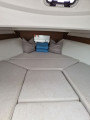 Jeanneau - Jeanneau Cap Camarat 6.5 WA Serie III