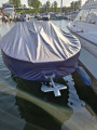 Jeanneau - Jeanneau Cap Camarat 6.5 WA Serie III