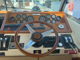 Sea Ray - Sea Ray 300 Express Cruiser
