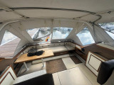 Sea Ray - Sea Ray 300 Express Cruiser