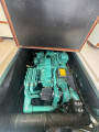 Sea Ray - Sea Ray 300 Express Cruiser