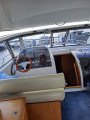 Sea Ray - Sea Ray 300 Express Cruiser