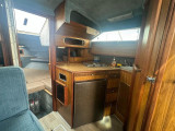 Sea Ray - Sea Ray 300 Express Cruiser