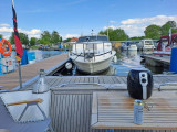 Sea Ray - Sea Ray 300 Express Cruiser