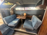 Sea Ray - Sea Ray 300 Express Cruiser