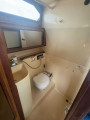 Sea Ray - Sea Ray 300 Express Cruiser