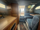 Sea Ray - Sea Ray 300 Express Cruiser