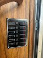 Sea Ray - Sea Ray 300 Express Cruiser
