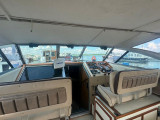 Sea Ray - Sea Ray 300 Express Cruiser