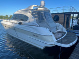 Bavaria - Bavaria 37 HT