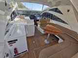 Fairline - Fairline 47 Targa GT