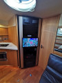 Fairline - Fairline 47 Targa GT
