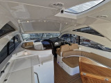 Fairline - Fairline 47 Targa GT