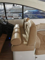 Fairline - Fairline 47 Targa GT