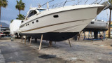 Fairline - Fairline 47 Targa GT