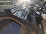 Fairline - Fairline 47 Targa GT