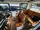 Axopar - Axopar 28 Aft Cabin
