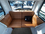 Axopar - Axopar 28 Aft Cabin