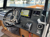 Axopar - Axopar 28 Aft Cabin