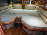 Windy - Windy 37 Grand Mistral HT