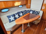 Windy - Windy 37 Grand Mistral HT
