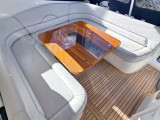 Windy - Windy 37 Grand Mistral HT