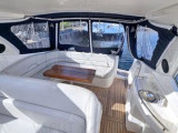 Windy - Windy 37 Grand Mistral HT