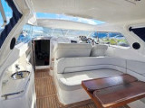 Windy - Windy 37 Grand Mistral HT