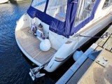 Windy - Windy 37 Grand Mistral HT