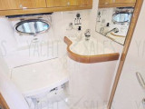 Windy - Windy 37 Grand Mistral HT