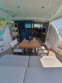 Fairline - Fairline Squadron 55 Fly
