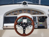 Fairline - Fairline Squadron 55 Fly