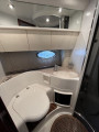 Fairline - Fairline Targa 43