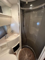Fairline - Fairline Targa 43