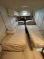 Fairline - Fairline Targa 43